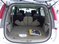    Toyota Passo Sette 2011 , 480000 , 