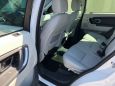 SUV   Land Rover Discovery Sport 2015 , 1999000 , 