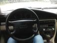  Audi A6 1995 , 160000 , 