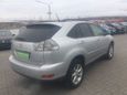 SUV   Lexus RX350 2008 , 978000 , 