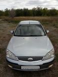  Ford Mondeo 2007 , 335000 , 