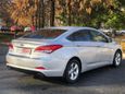  Hyundai i40 2014 , 950000 , 