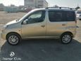  Toyota Funcargo 2000 , 380000 , -