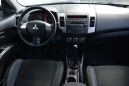 SUV   Mitsubishi Outlander 2012 , 720000 , 