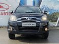 SUV   Great Wall Hover H3 2013 , 730000 , 