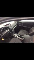  Mazda Mazda6 2010 , 635000 , 