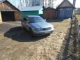  Audi A4 1998 , 180000 , 