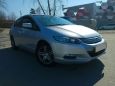  Honda Insight 2009 , 530000 , 