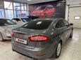  Ford Mondeo 2012 , 680000 , 