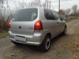  Suzuki Alto 2004 , 120000 , 