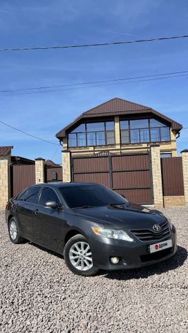  Toyota Camry 2010 , 920000 , 