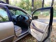 SUV   Toyota Harrier 1999 , 500000 , 