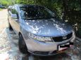  Kia Cerato 2010 , 424000 , 