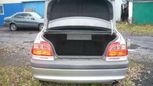  Toyota Avensis 2000 , 290000 , 