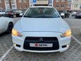  Mitsubishi Lancer 2008 , 499000 , 