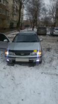  Nissan Sunny 1999 , 150000 , 