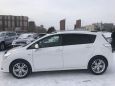    Toyota Verso 2012 , 779000 , 