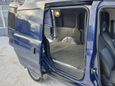    Opel Combo 2008 , 275000 , 