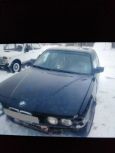  BMW 7-Series 1991 , 160000 , 