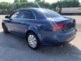  Audi A4 2004 , 240000 , 