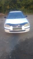  Honda Civic Ferio 1998 , 120000 , 