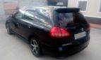  Nissan Wingroad 2002 , 230000 , 