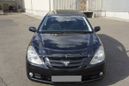  Toyota Caldina 2006 , 635000 , 