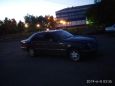  Mercedes-Benz E-Class 1998 , 200000 , 