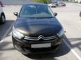  Citroen C4 2012 , 400000 , 