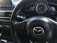  Mazda Axela 2013 , 758000 , 