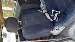    Nissan Serena 1999 , 360000 , 