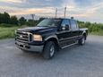  Ford F250 2005 , 1590000 , 