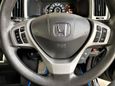    Honda Stepwgn 2012 , 1188000 , 