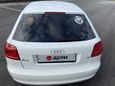  3  Audi A3 2009 , 650000 , 