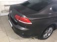  Volkswagen Passat 2016 , 1000000 , 