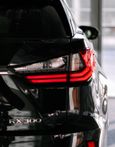 SUV   Lexus RX300 2018 , 4500000 , 