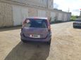  Ford Fusion 2006 , 242000 , 