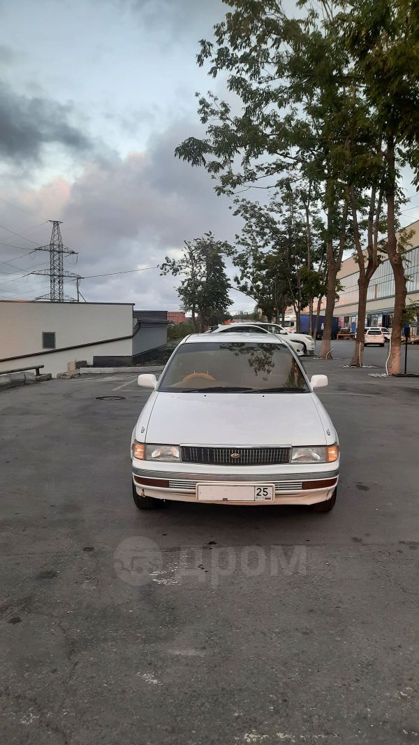  Toyota Corona 1991 , 85000 , 