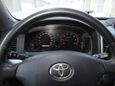 SUV   Toyota Land Cruiser Prado 2005 , 1050000 , 