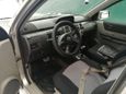 SUV   Nissan X-Trail 2005 , 568000 , 