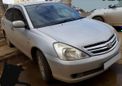  Toyota Allion 2005 , 430000 , 