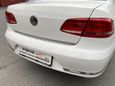  Volkswagen Passat 2013 , 839000 , 