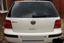  Volkswagen Golf 1999 , 235000 , --