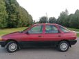  Ford Escort 1991 , 46000 , 