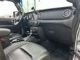 SUV   Jeep Wrangler 2019 , 6300000 , 
