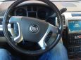 SUV   Cadillac Escalade 2007 , 900000 , 