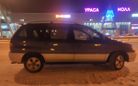    Toyota Ipsum 1997 , 435000 , 