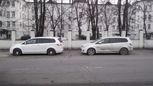    Mazda MPV 2007 , 580000 , 