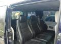    Mercedes-Benz V-Class 1997 , 250000 , 