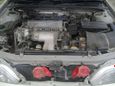  Toyota Vista 1997 , 230000 , -